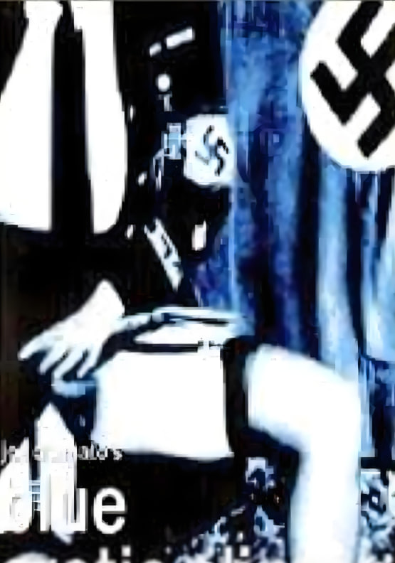 https://whdmss.com/tuku/img/蓝色高潮.jpg