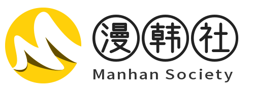 策驰影视